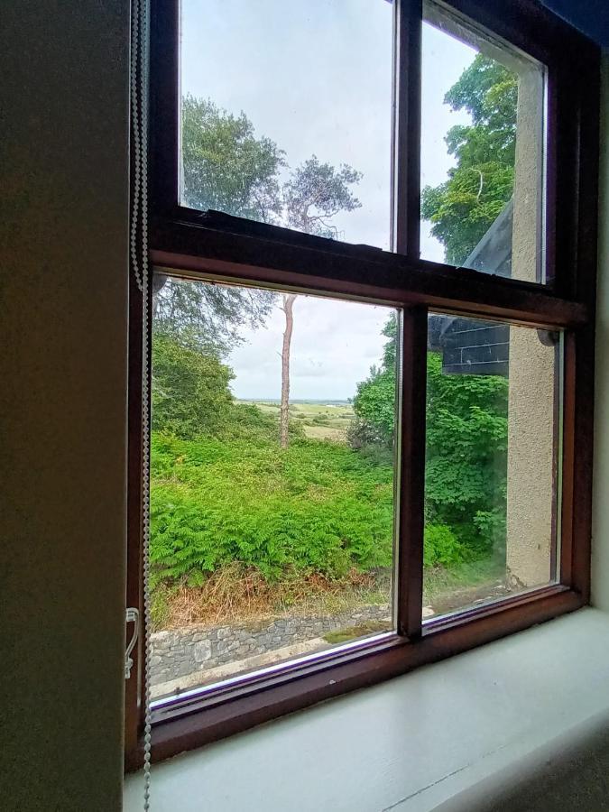 Clos Na Feirme Galway Exteriér fotografie