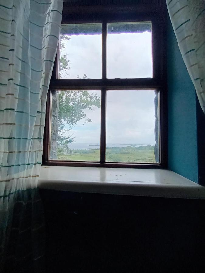 Clos Na Feirme Galway Exteriér fotografie